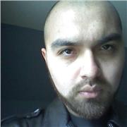 Clases particulares Online o presencial de Lenguaje y Literatura